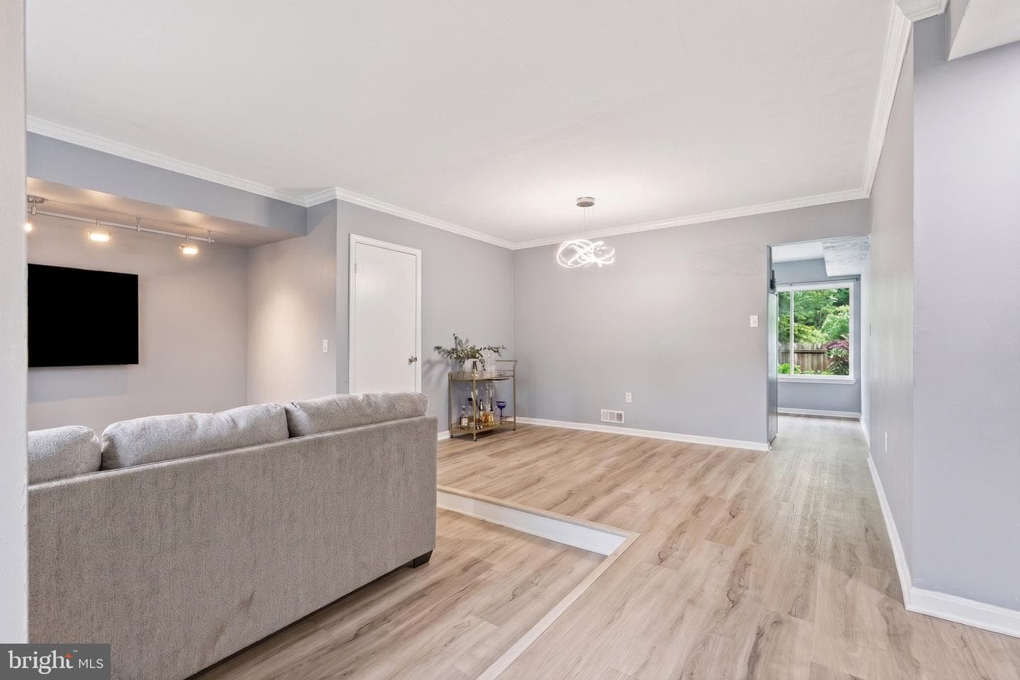7675 S Arbory Lane #367 photo 38