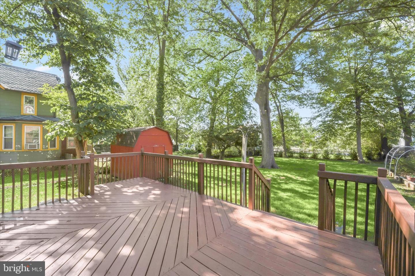 4911 Ravenswood Road photo 29