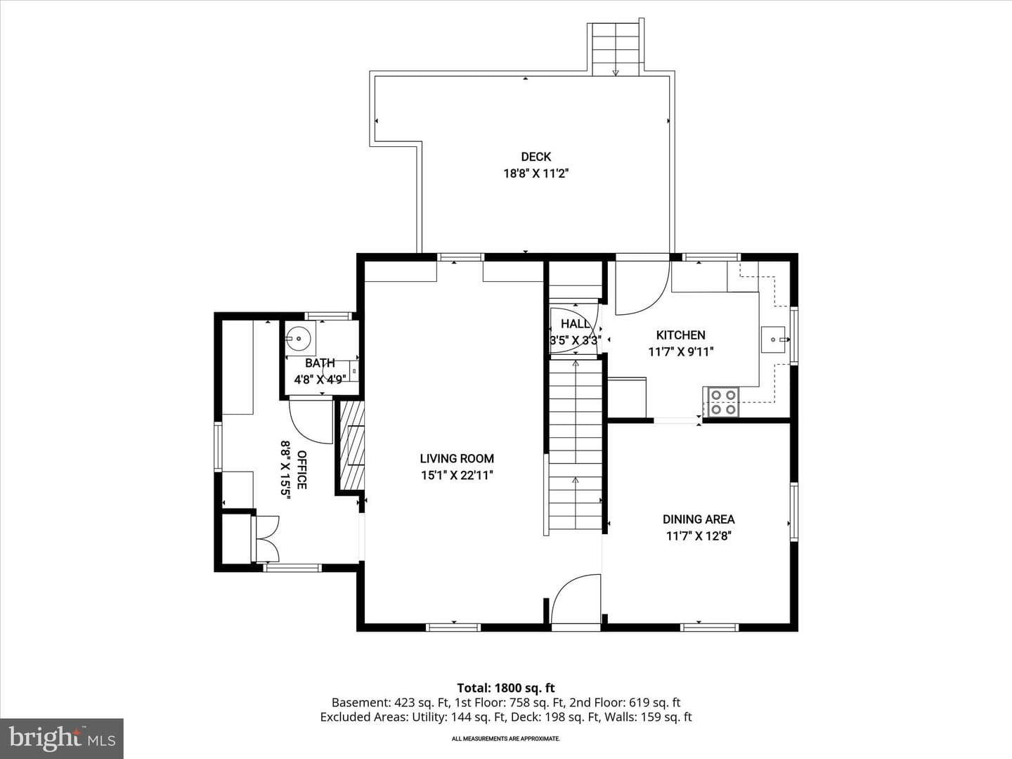 4911 Ravenswood Road photo 34