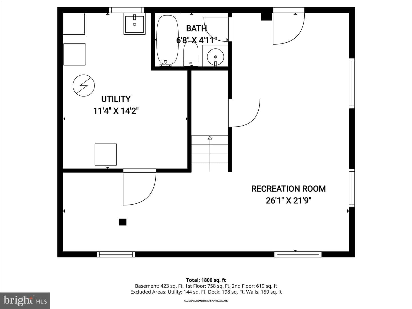 4911 Ravenswood Road photo 36