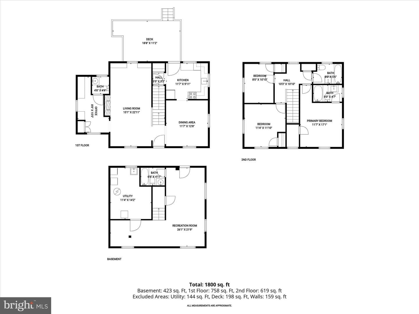 4911 Ravenswood Road photo 37