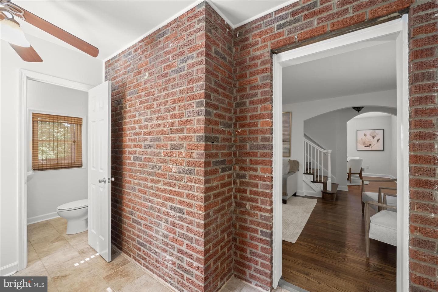 4911 Ravenswood Road photo 6