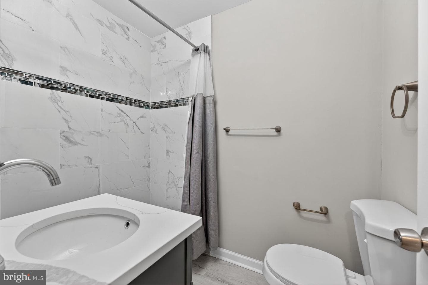 529 Wilson Bridge Drive #c-2 photo 10