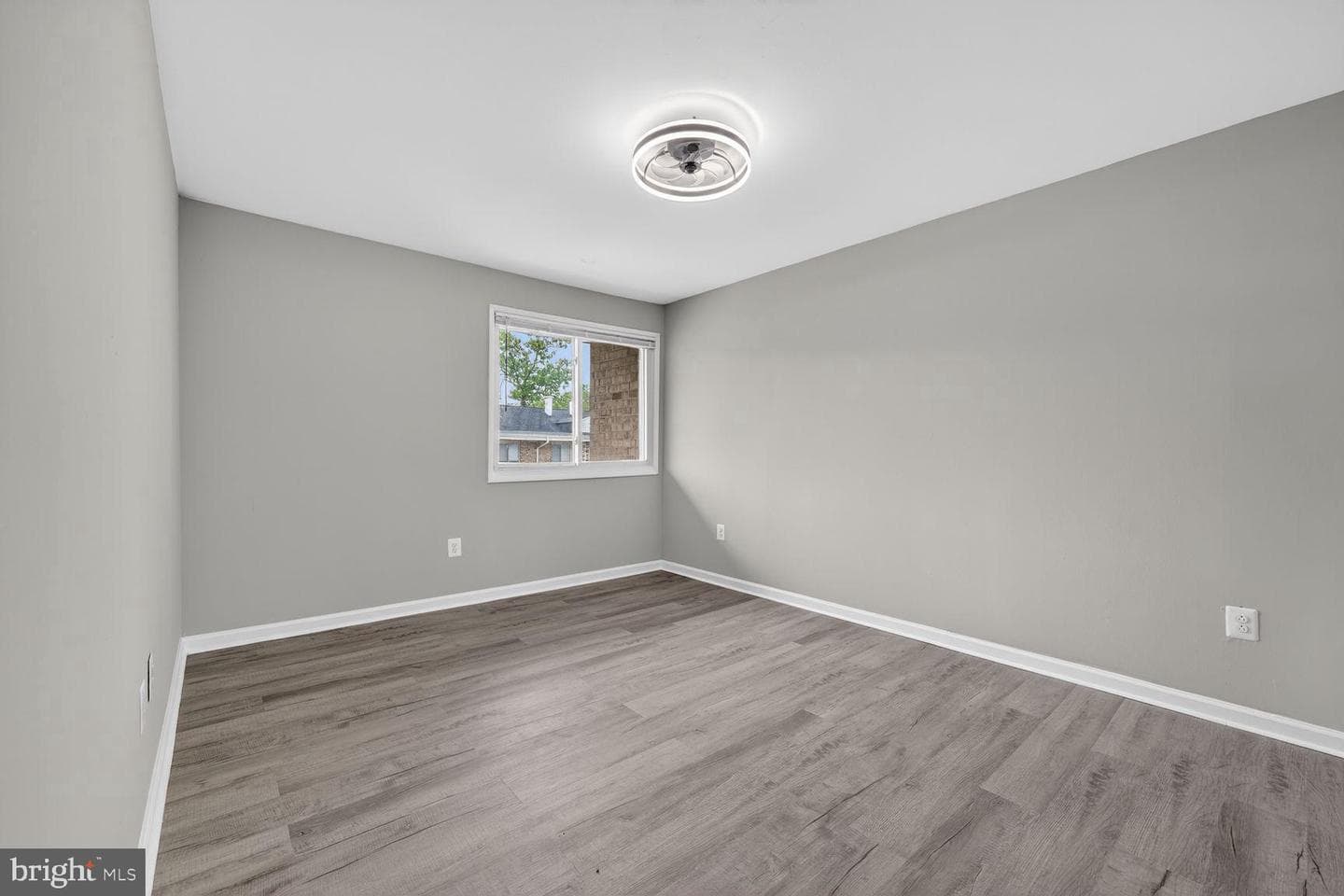 529 Wilson Bridge Drive #c-2 photo 11