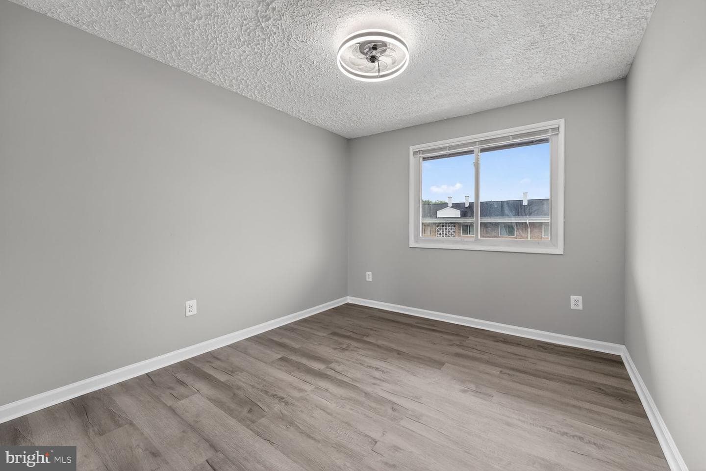 529 Wilson Bridge Drive #c-2 photo 13