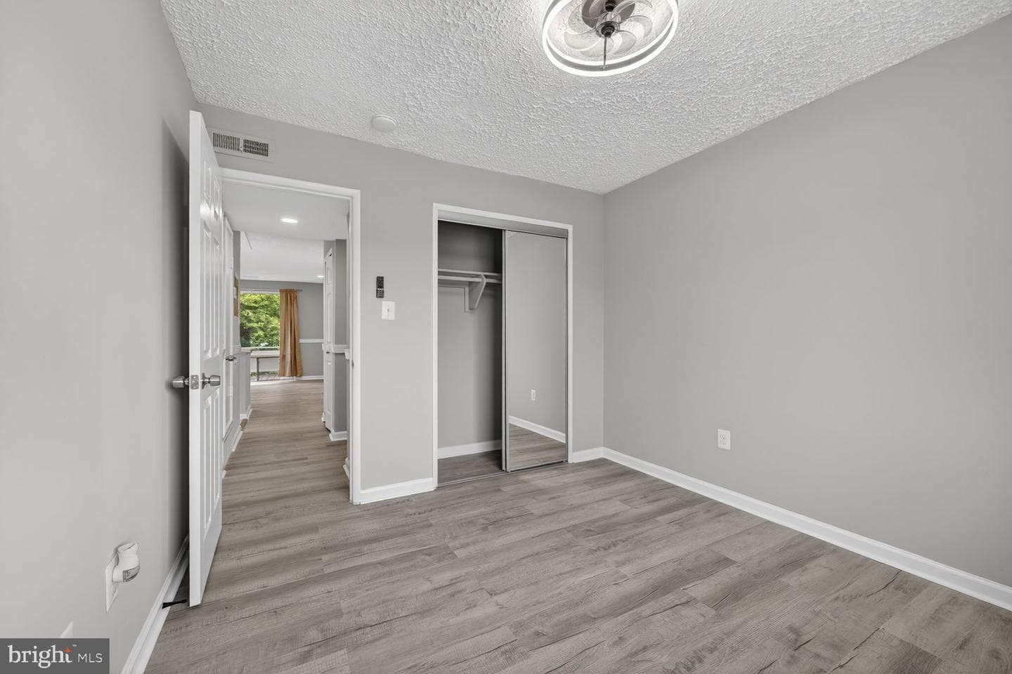 529 Wilson Bridge Drive #c-2 photo 14