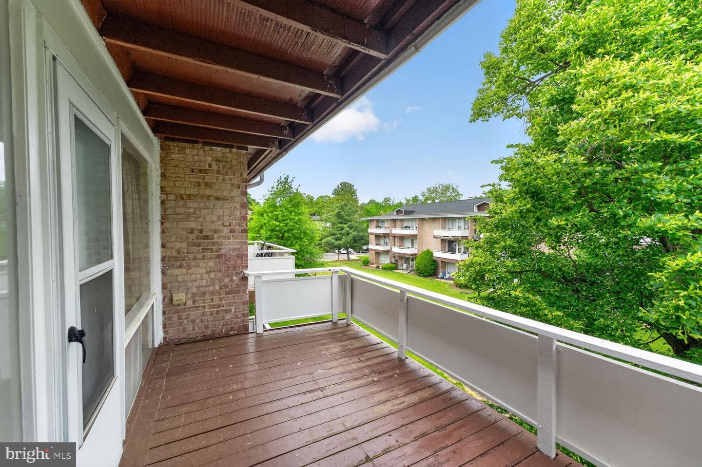 529 Wilson Bridge Drive #c-2 photo 15