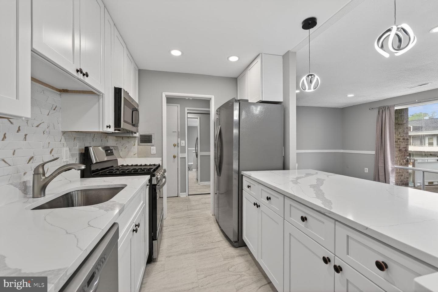 529 Wilson Bridge Drive #c-2 photo 7