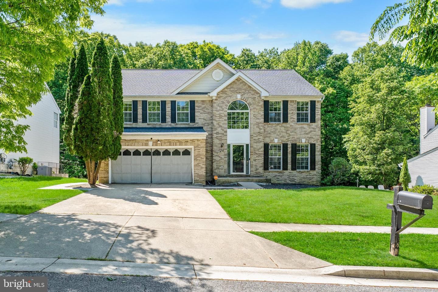 1407 Old Cannon Road photo 2
