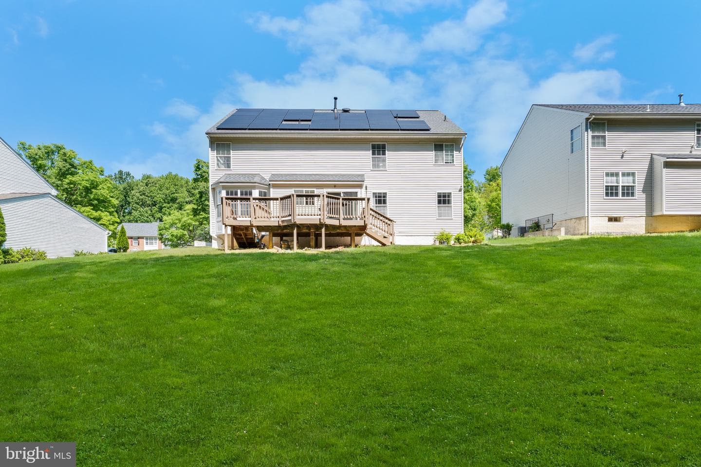 1407 Old Cannon Road photo 7