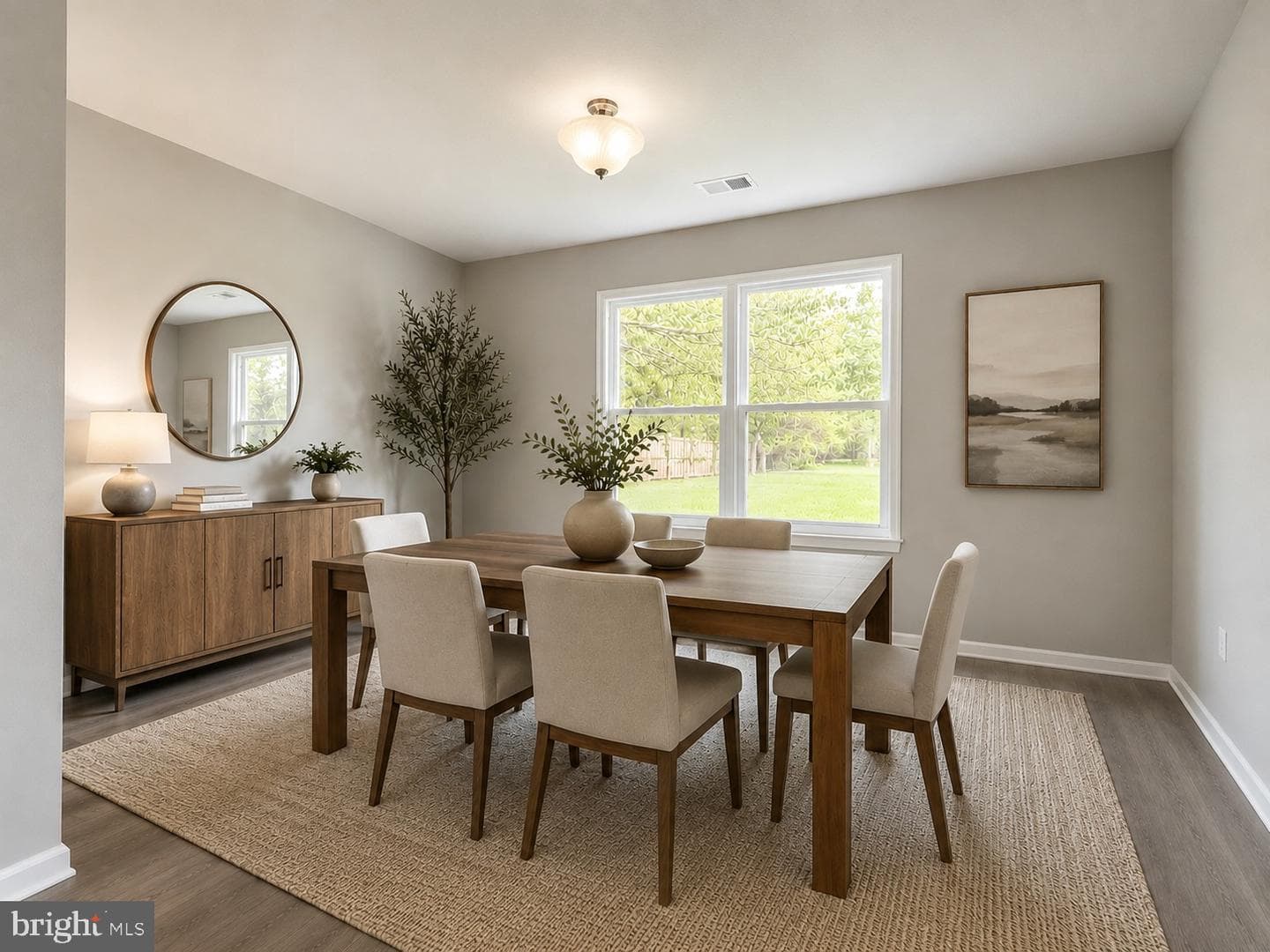 10603 Barnsdale Drive photo 3