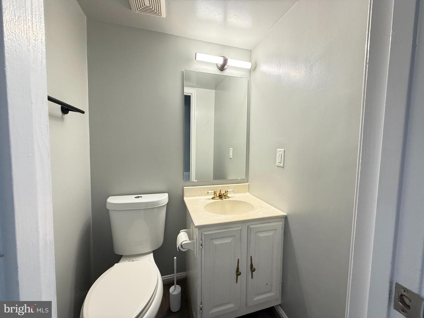10603 Barnsdale Drive photo 7