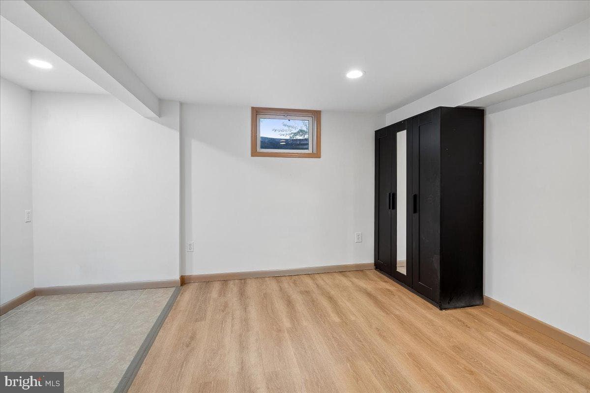 10909 Fleetwood Drive photo 19
