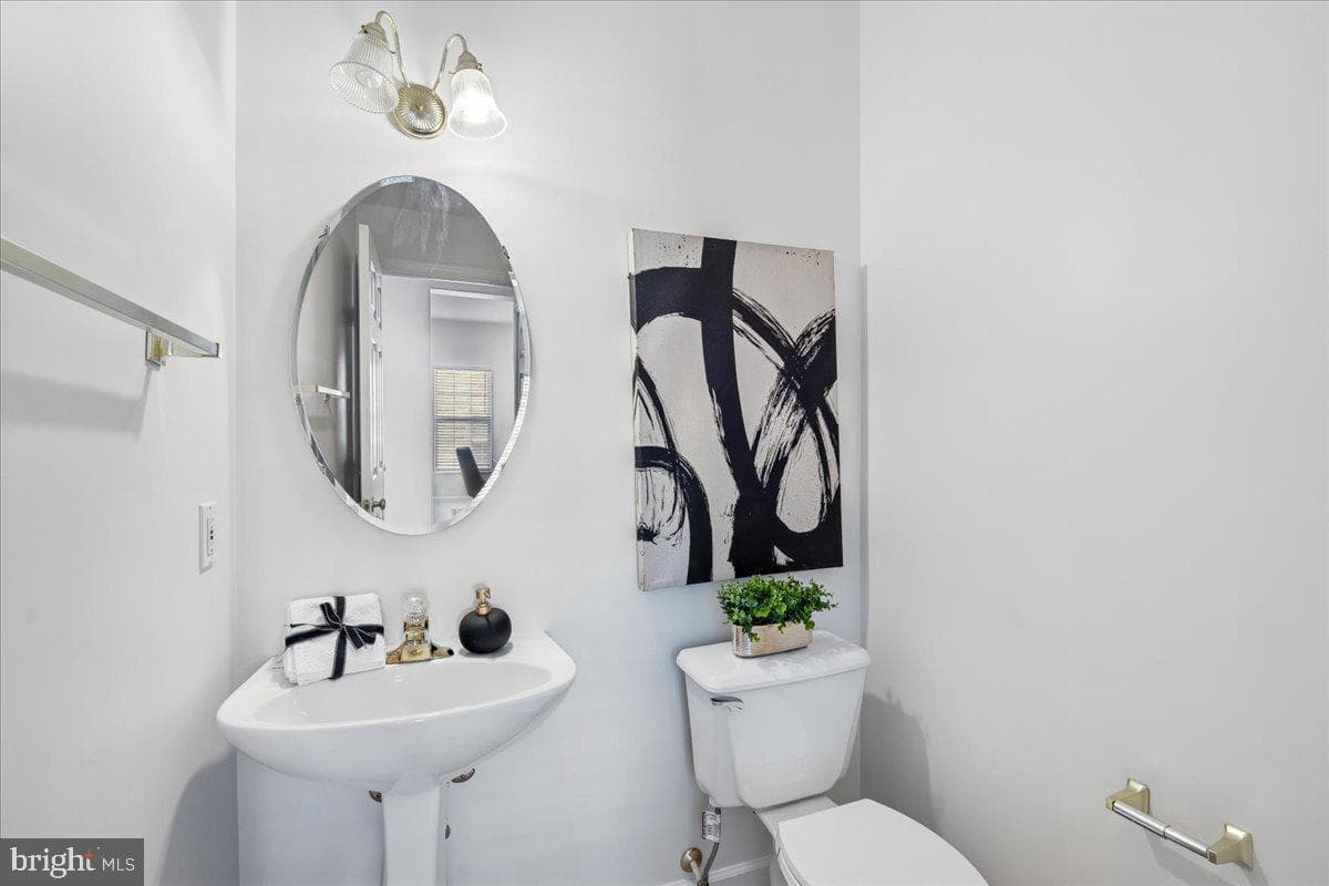 1004 Arbor Park Place photo 28