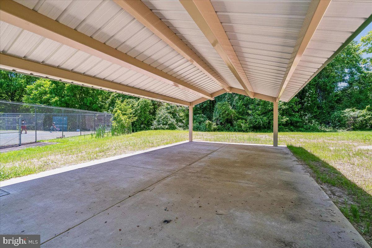 1004 Arbor Park Place photo 50