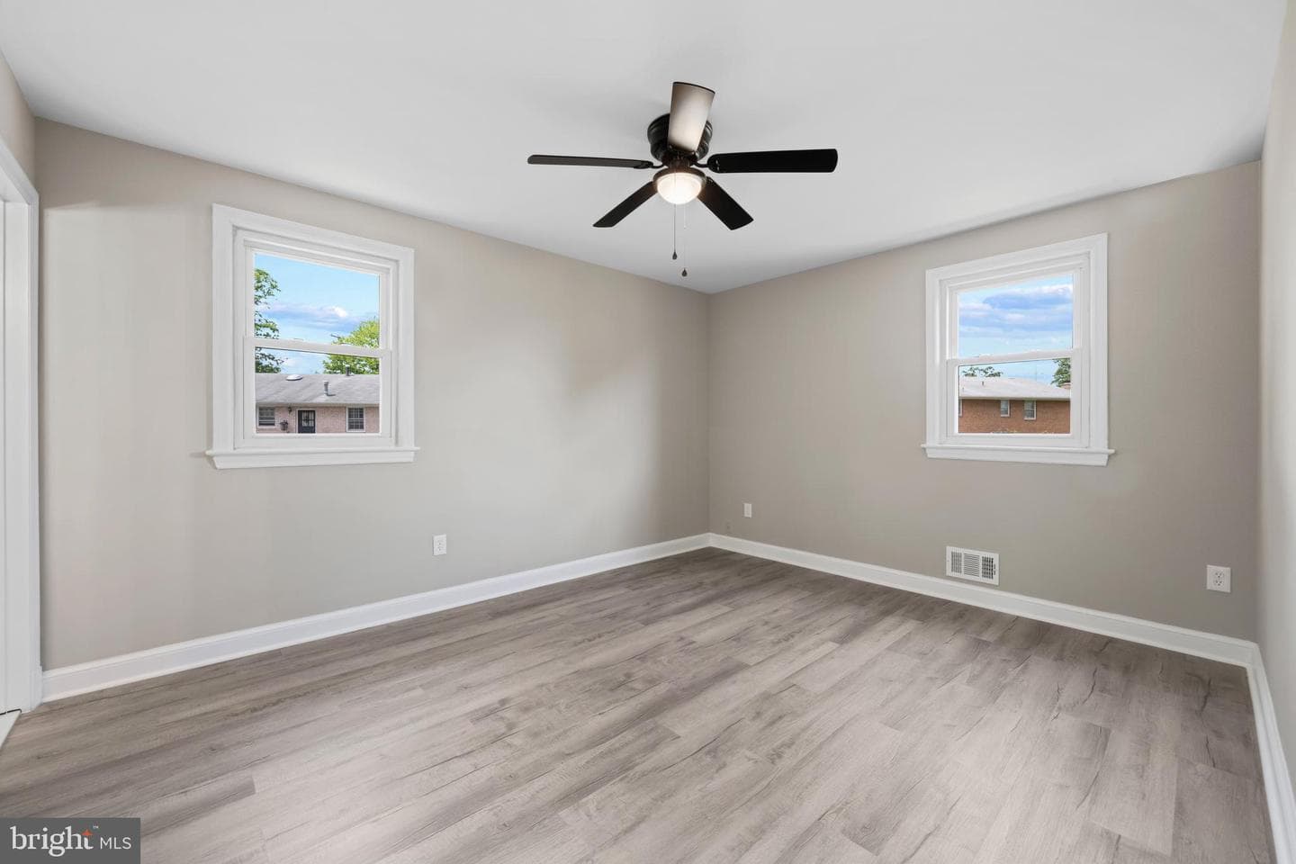 2112 Gaither Street photo 20