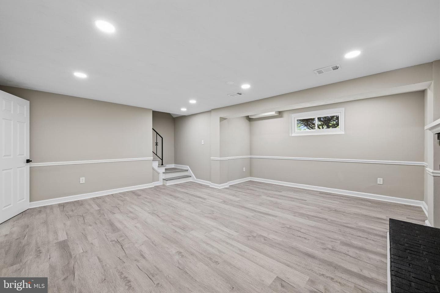 2112 Gaither Street photo 27