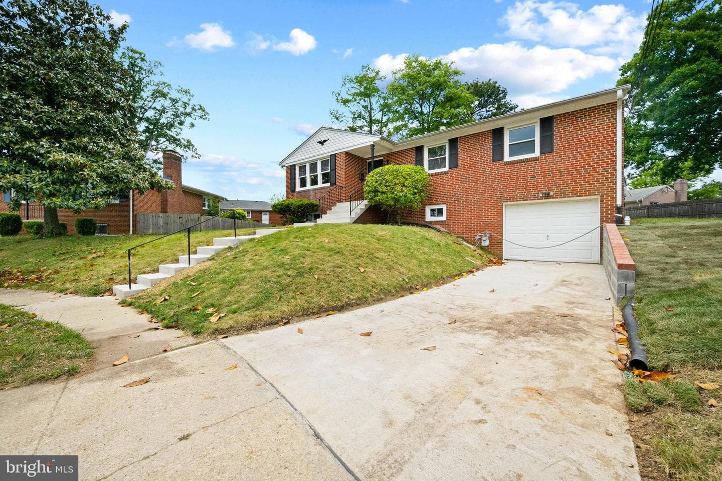 2112 Gaither Street photo 5