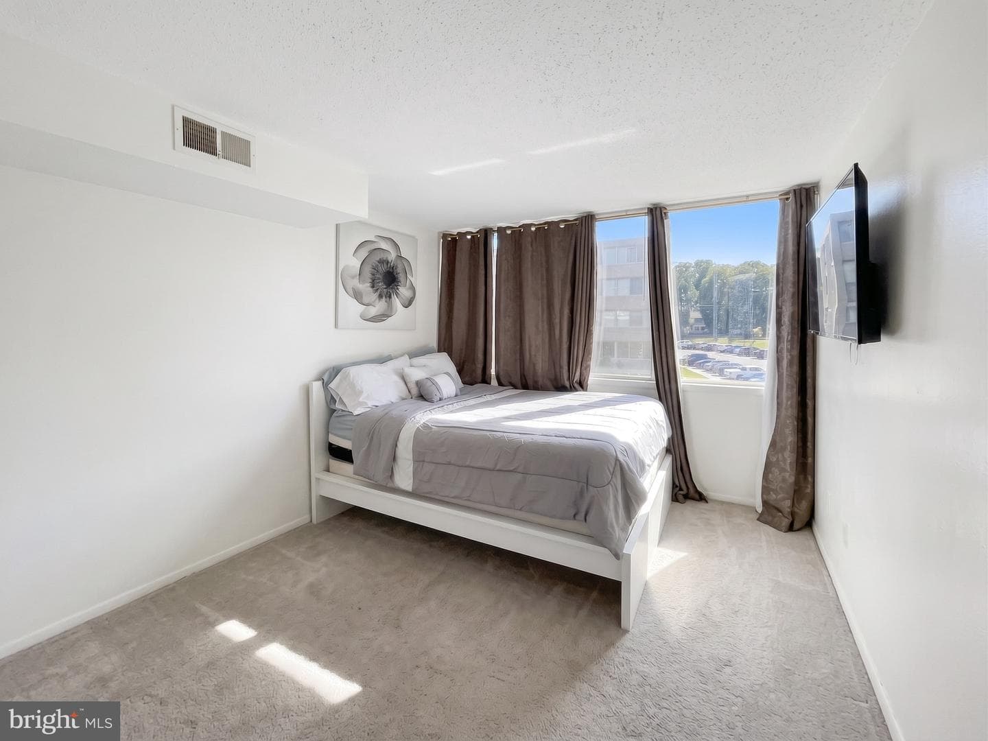 1822 Metzerott Road #401 photo 11