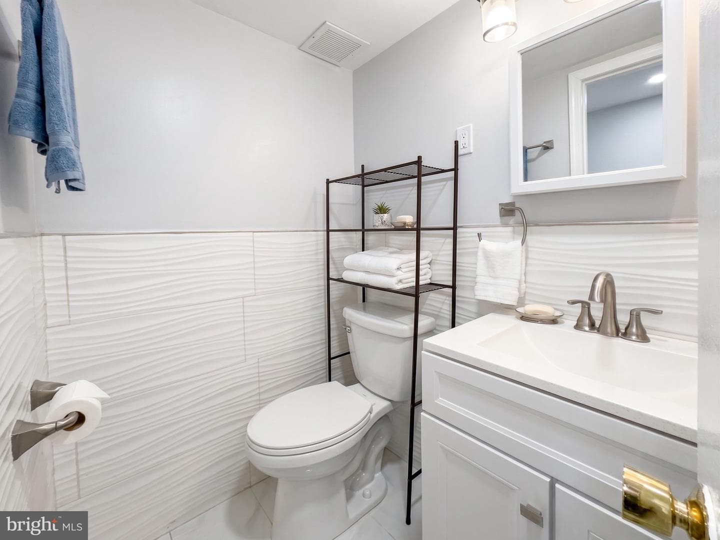 1822 Metzerott Road #401 photo 19