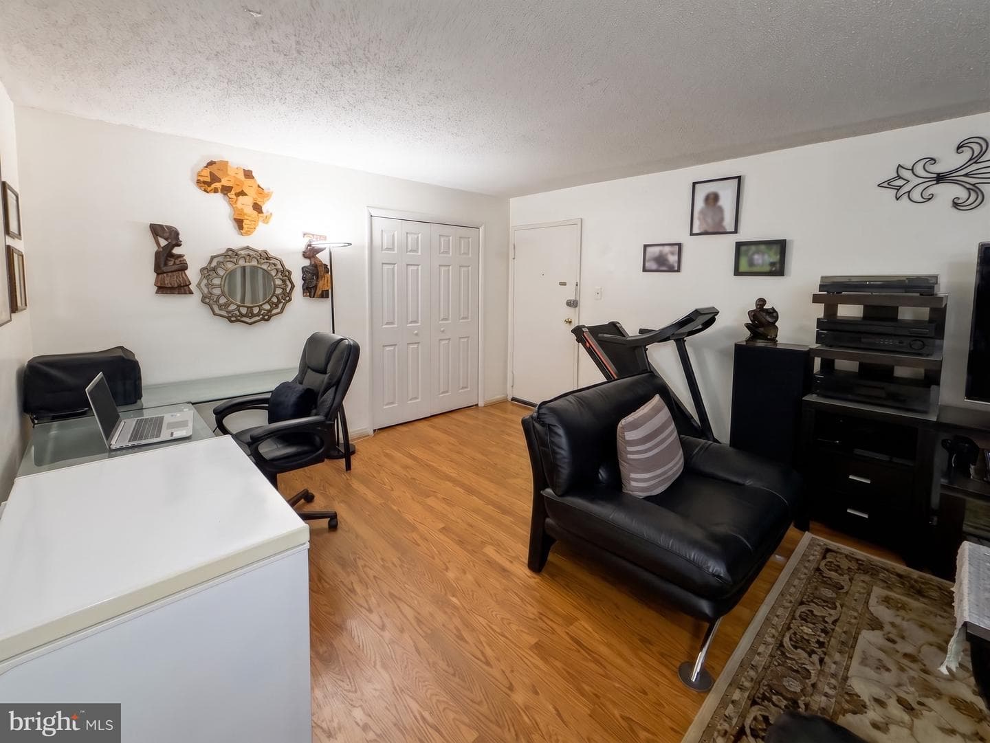 1822 Metzerott Road #401 photo 6