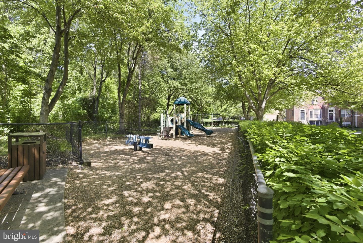 9901 Greenspire Way # 138 photo 35