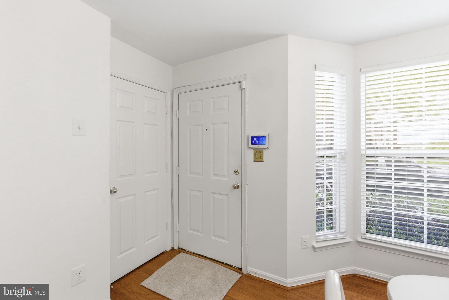 9901 Greenspire Way # 138 photo 5