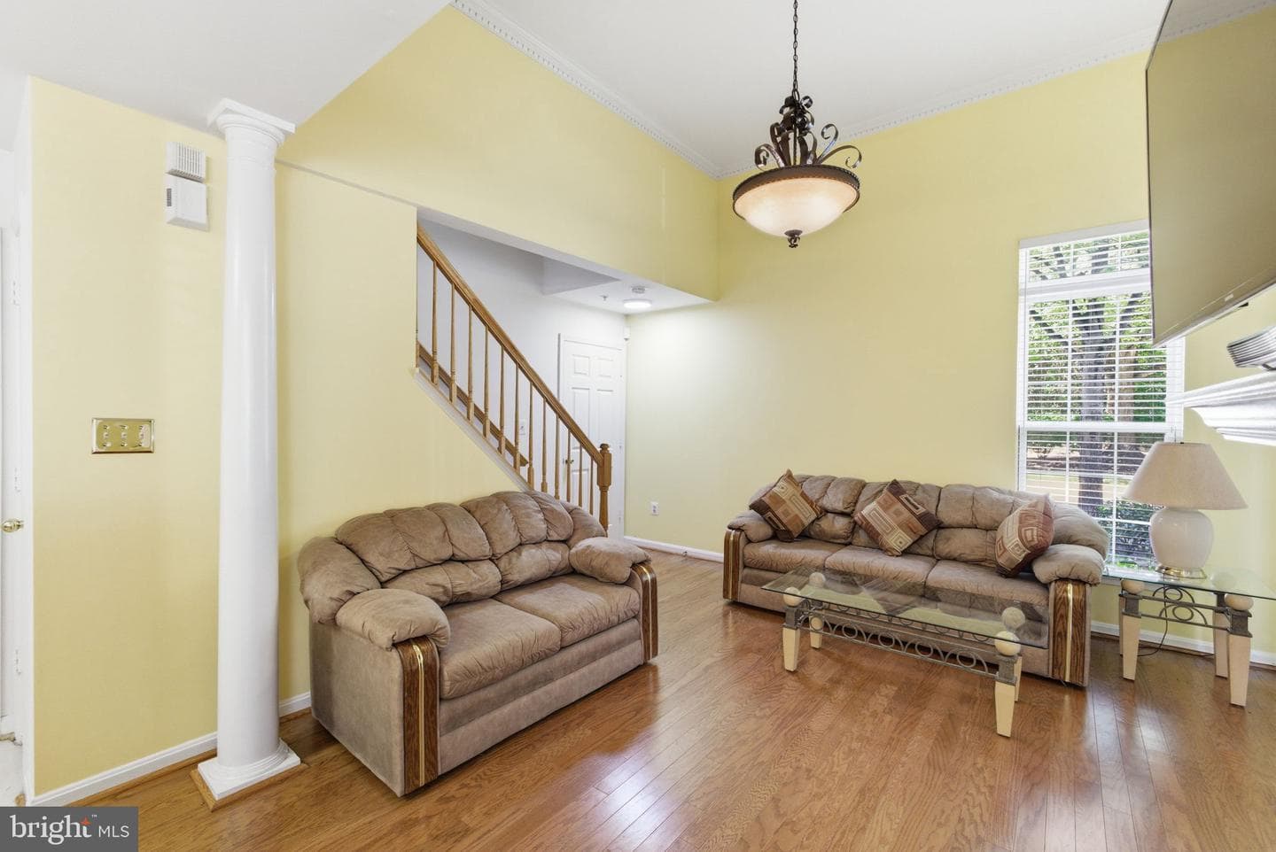 9901 Greenspire Way # 138 photo 6