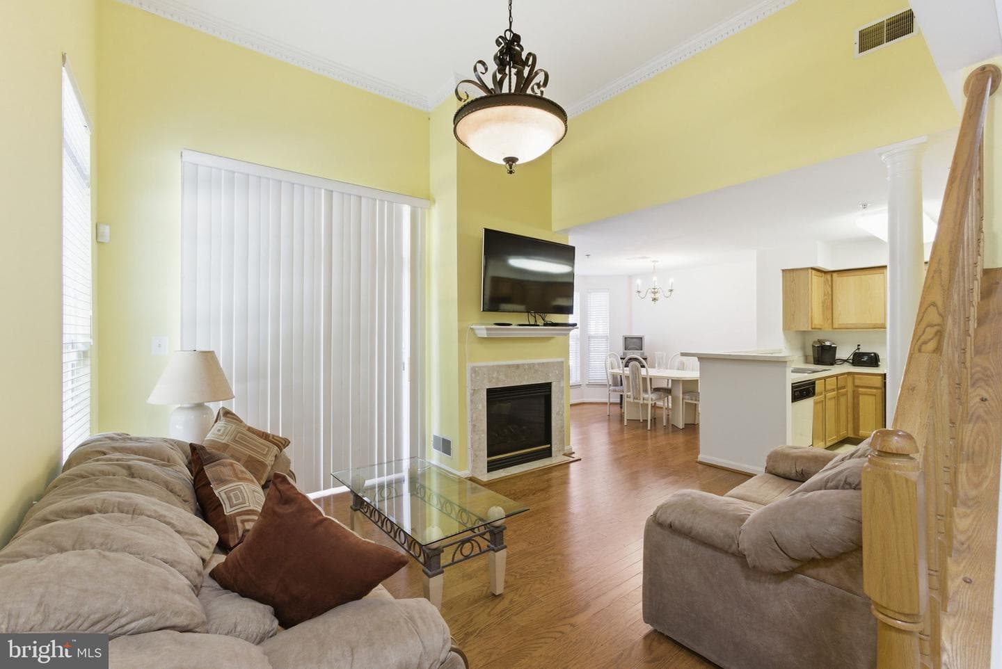 9901 Greenspire Way # 138 photo 7