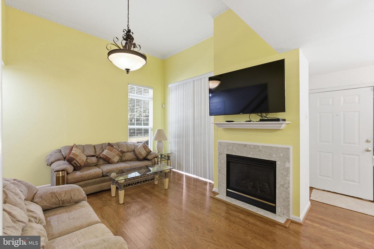 9901 Greenspire Way # 138 photo 9