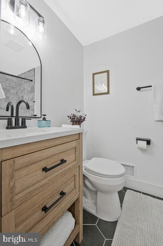 504 Balboa Avenue photo 26
