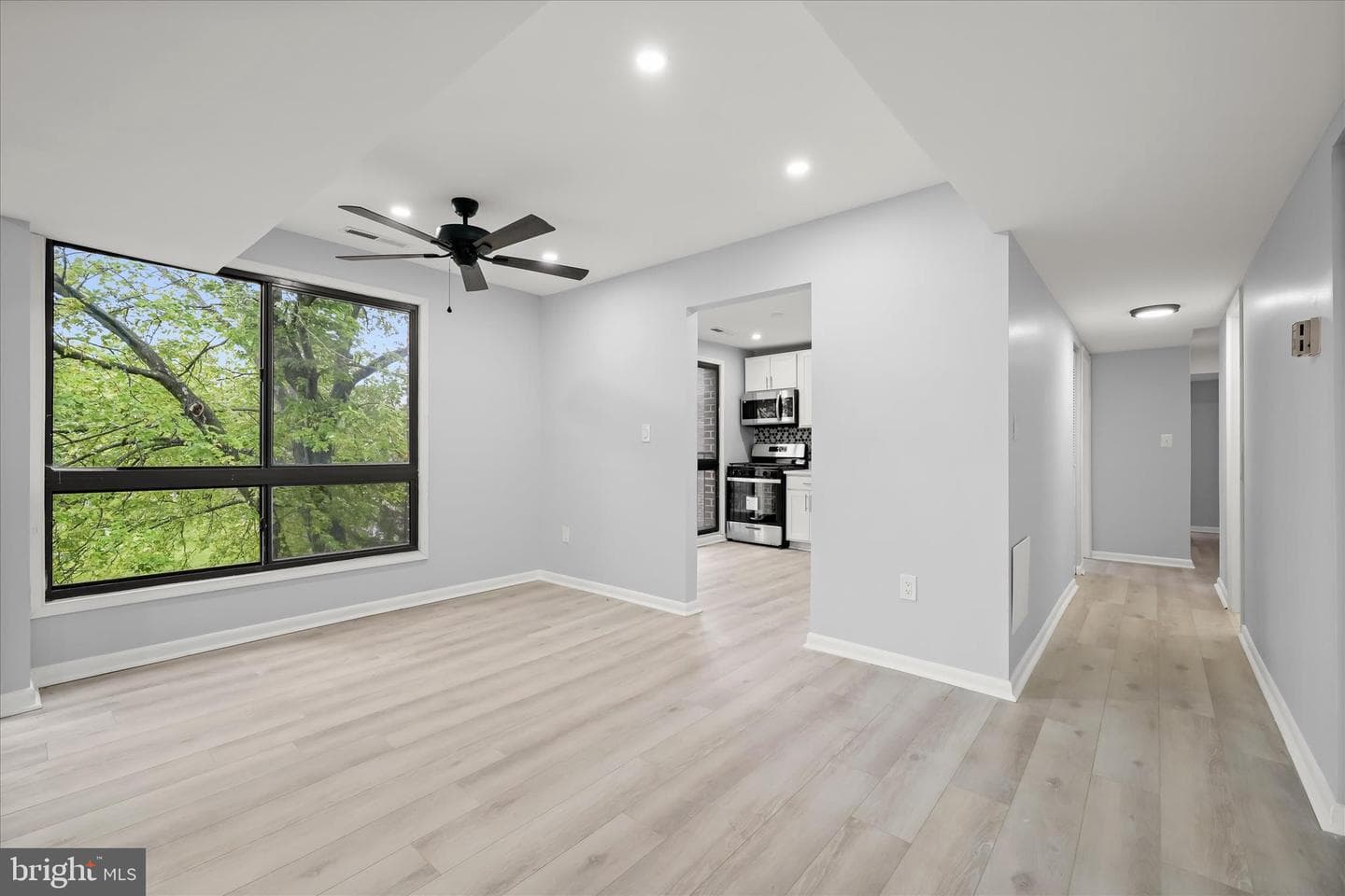 7967 Riggs Road #7967-10 photo 14