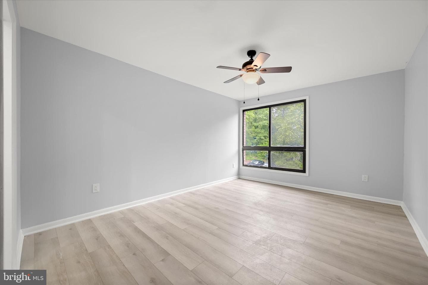 7967 Riggs Road #7967-10 photo 19