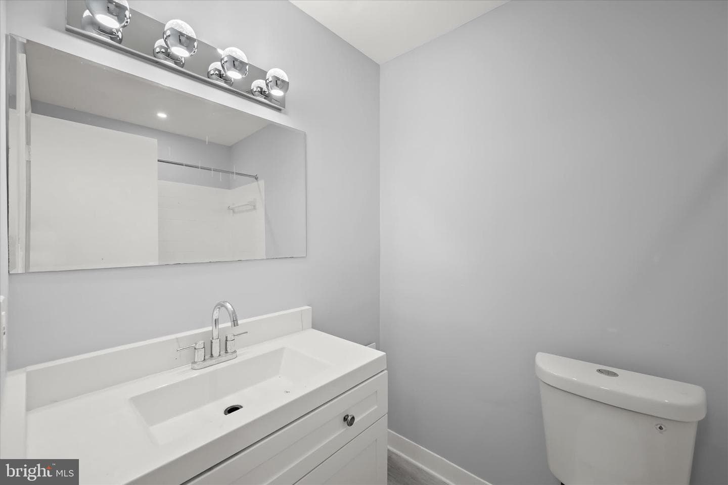 7967 Riggs Road #7967-10 photo 26