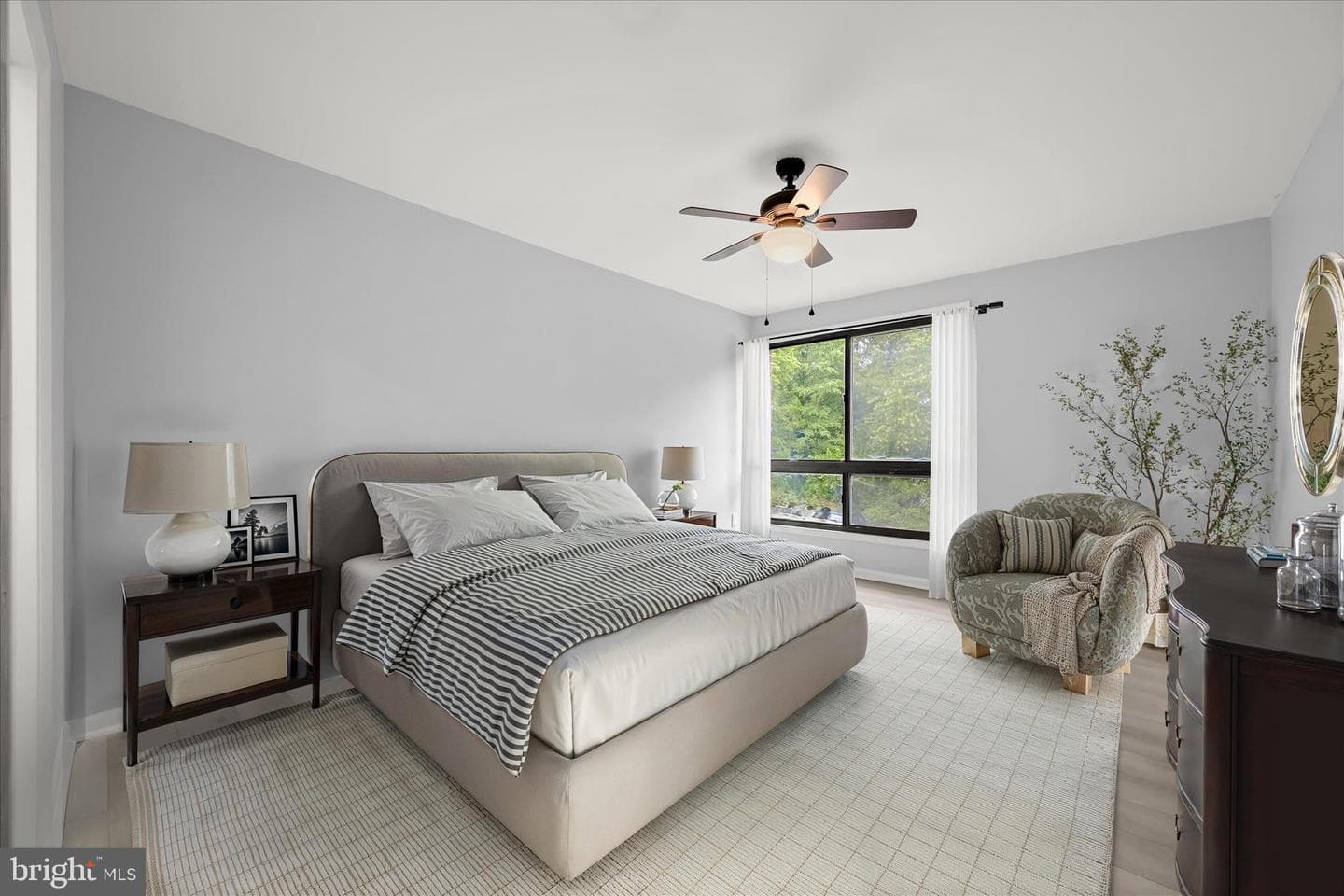 7967 Riggs Road #7967-10 photo 5