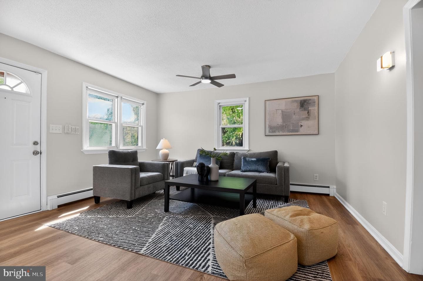 10807 Frank Tippett Road photo 16