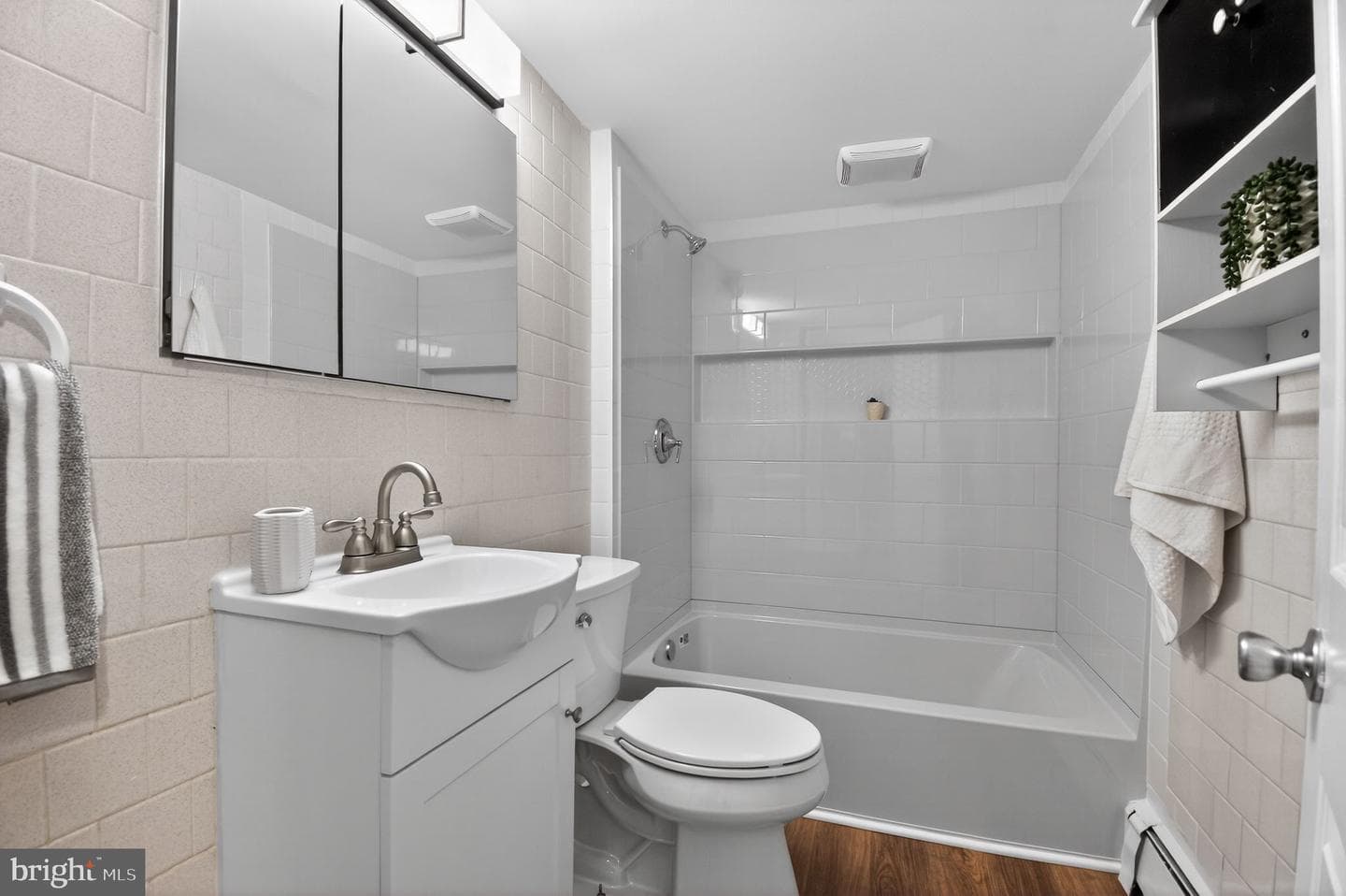 10807 Frank Tippett Road photo 28
