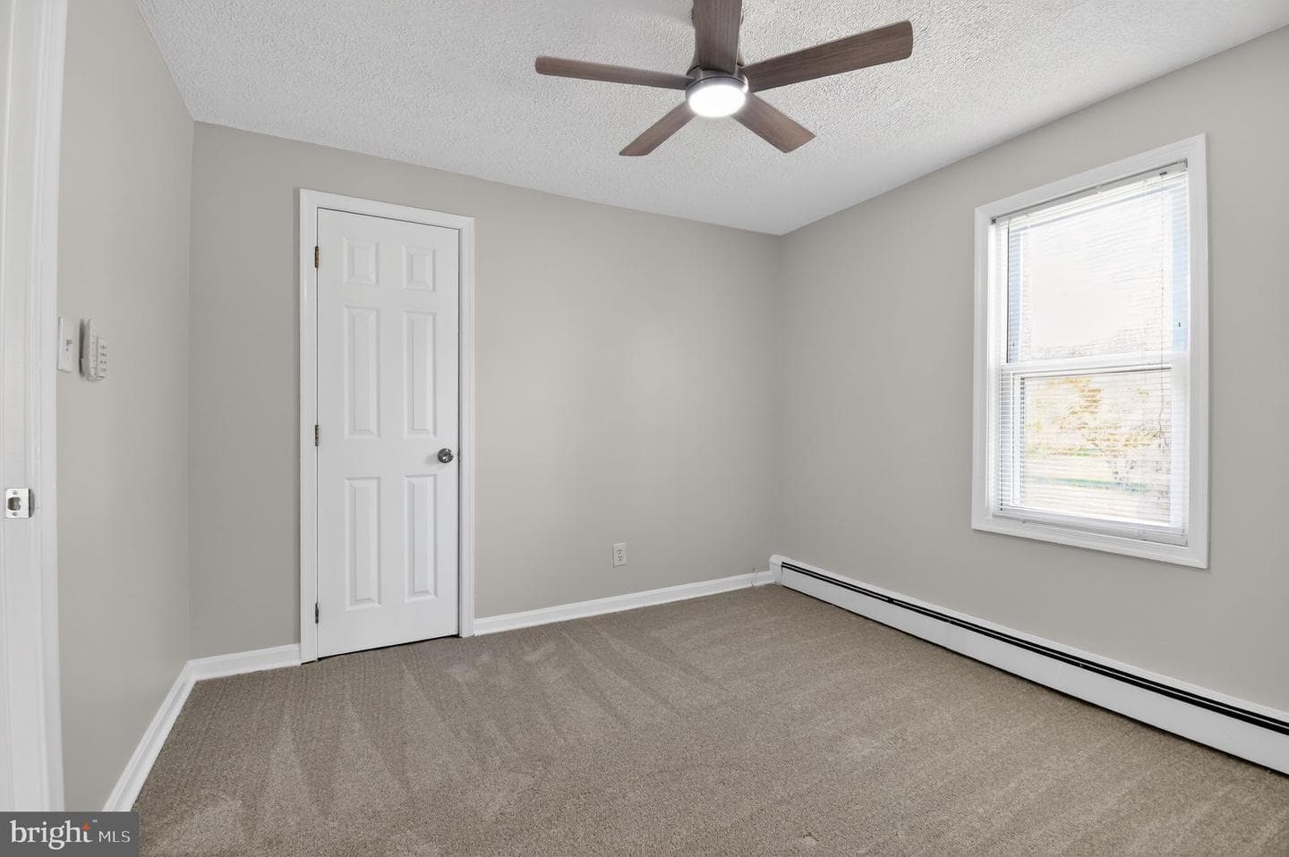 10807 Frank Tippett Road photo 29