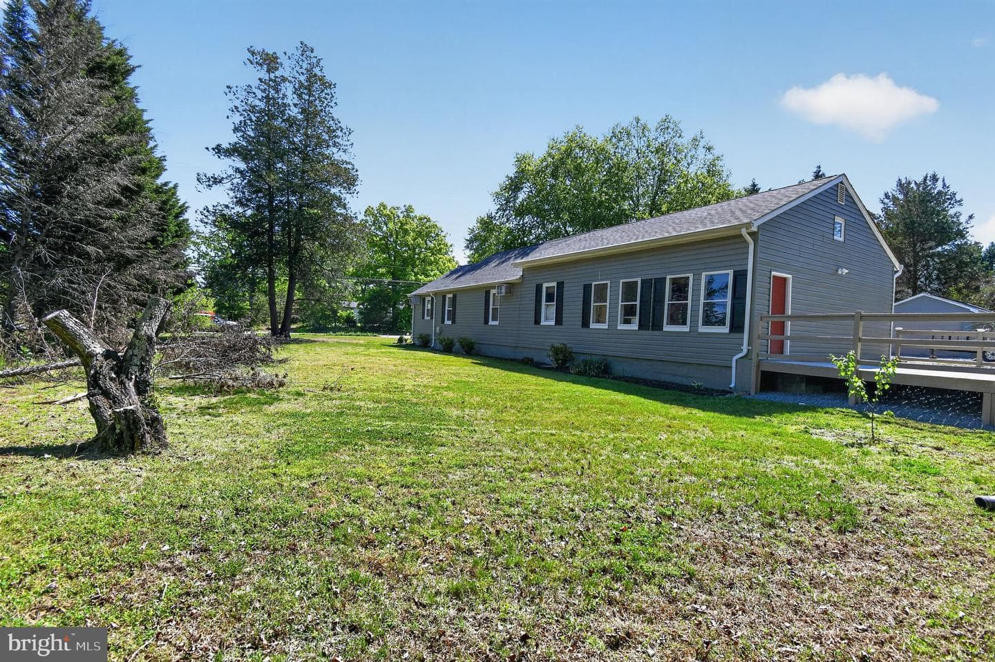 10807 Frank Tippett Road photo 35
