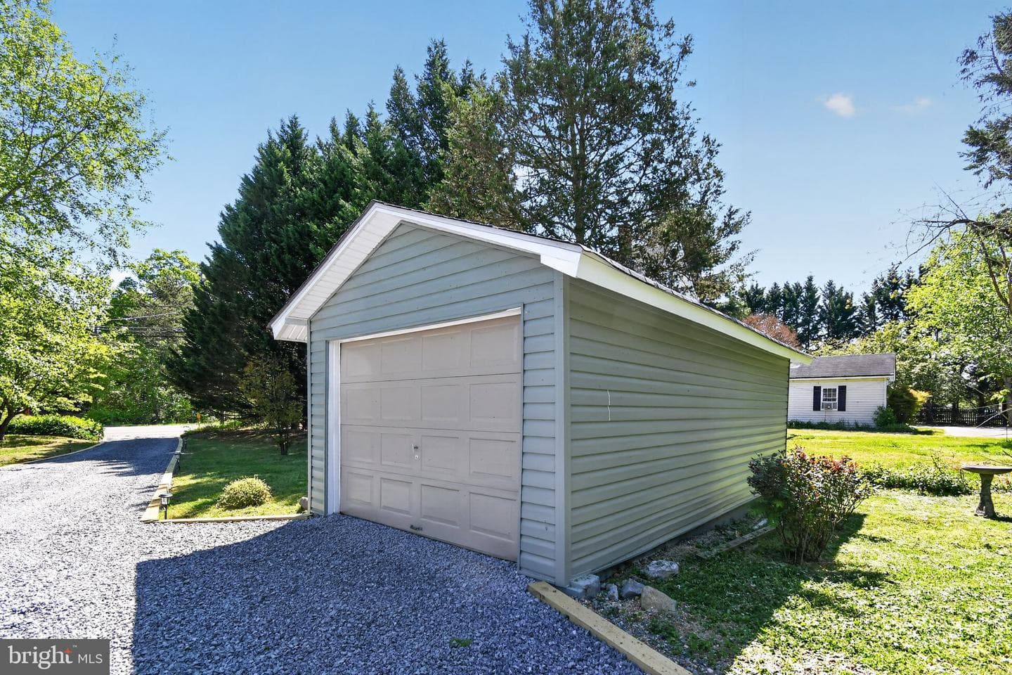 10807 Frank Tippett Road photo 6