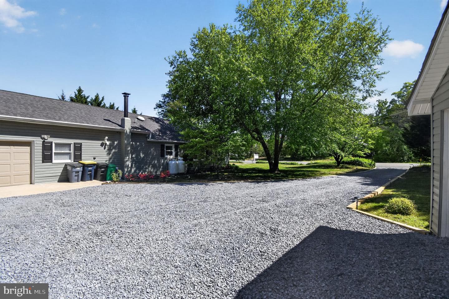 10807 Frank Tippett Road photo 8