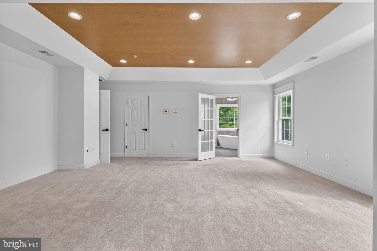 1200 Strausberg Street photo 20