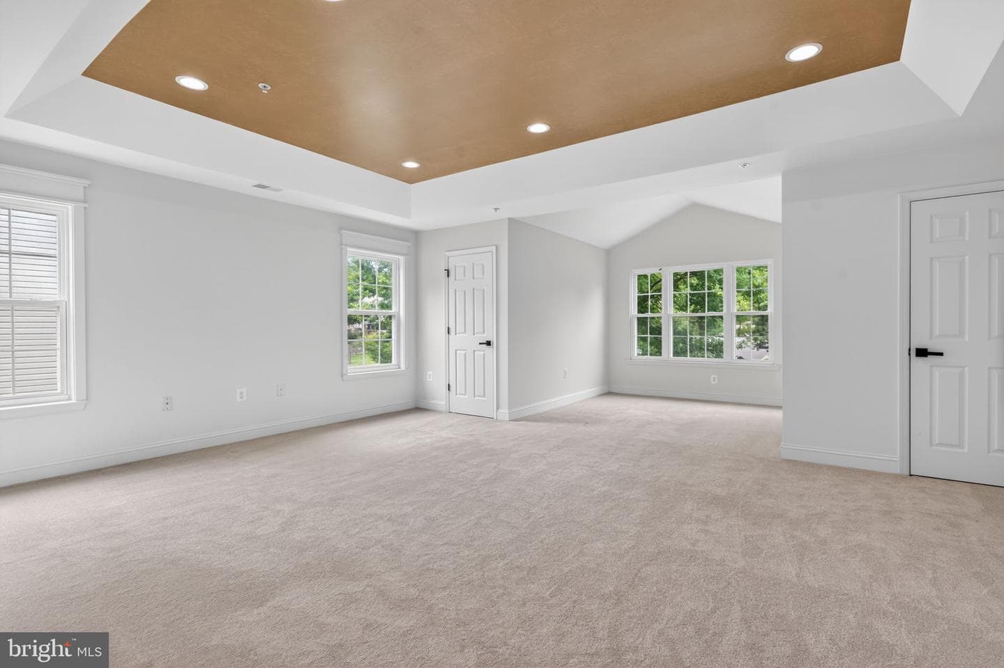 1200 Strausberg Street photo 23