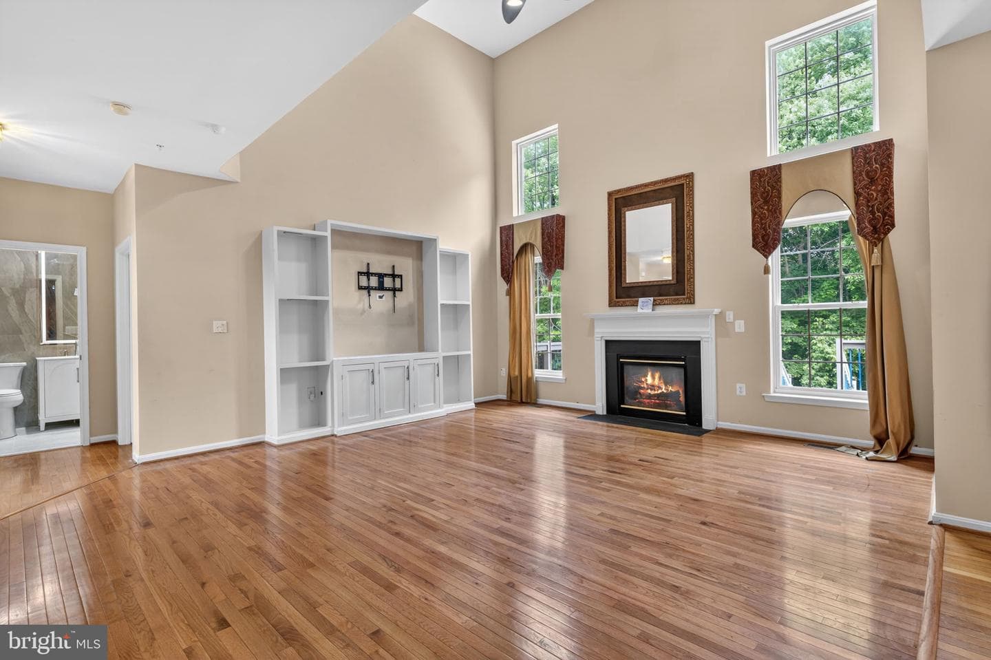 1200 Strausberg Street photo 3