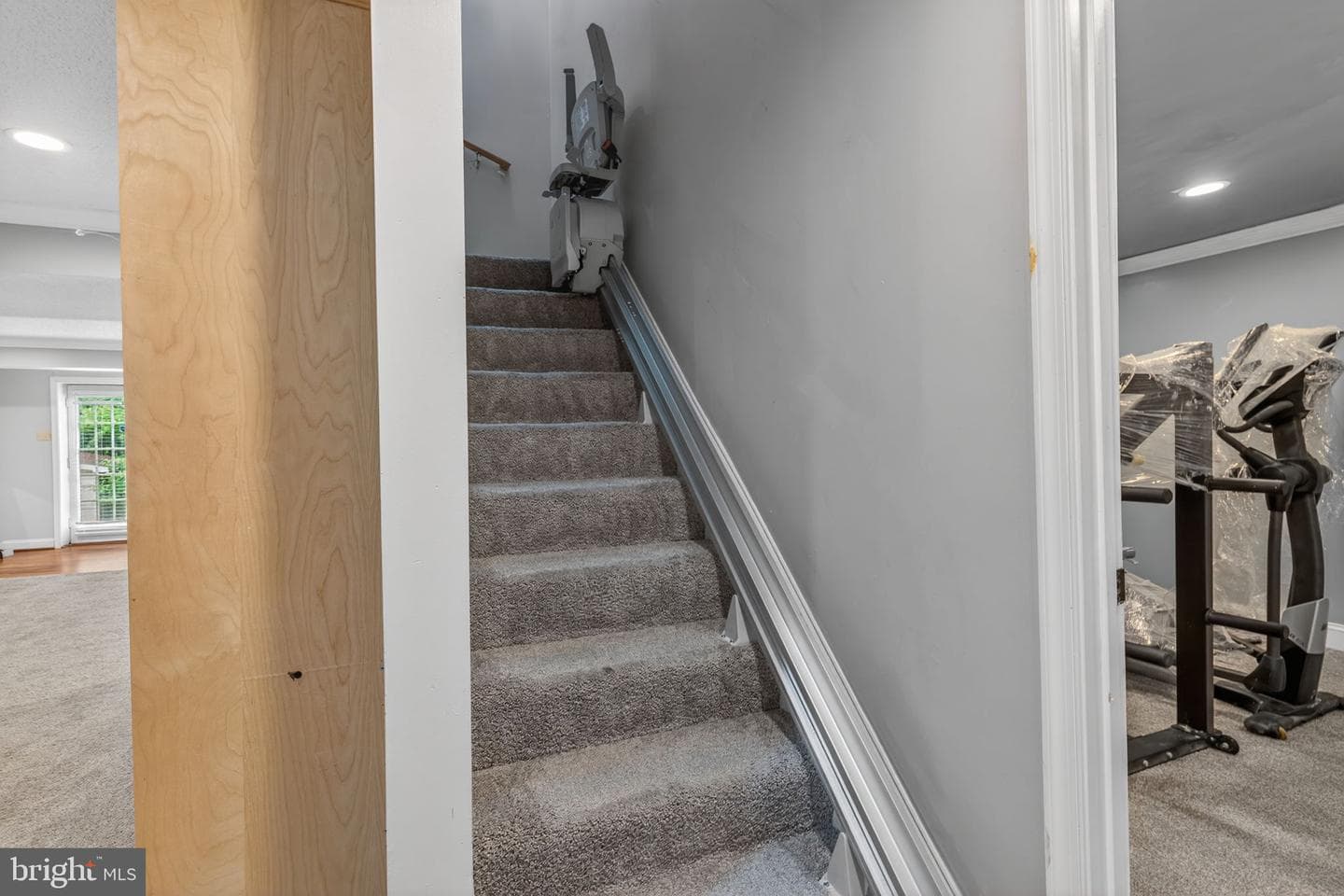 1200 Strausberg Street photo 45