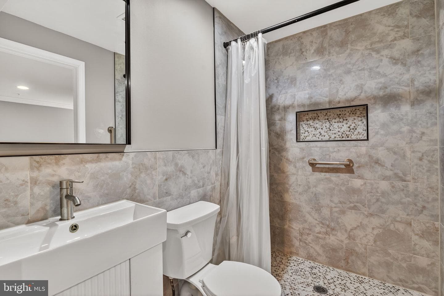1200 Strausberg Street photo 46