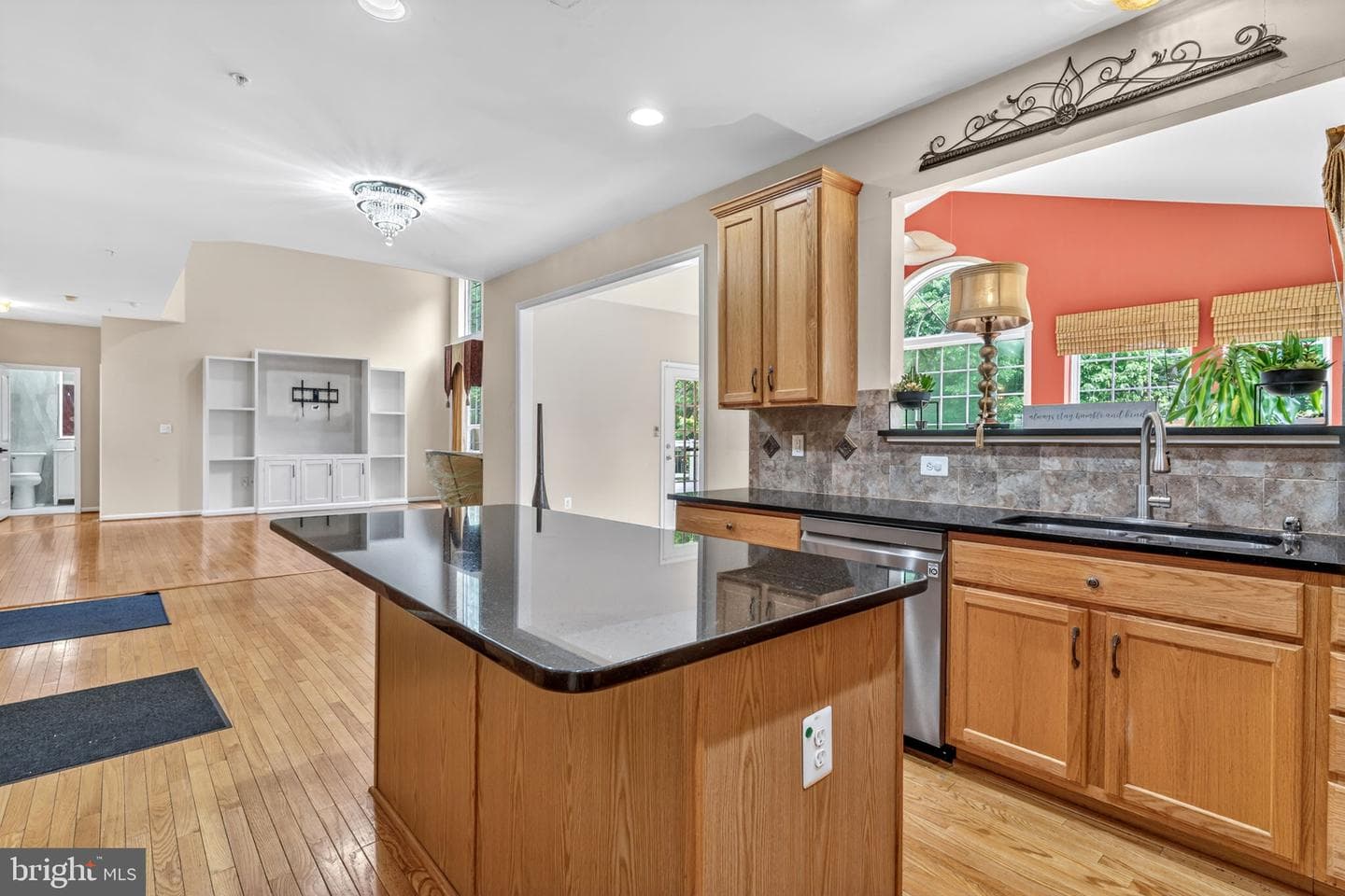 1200 Strausberg Street photo 8