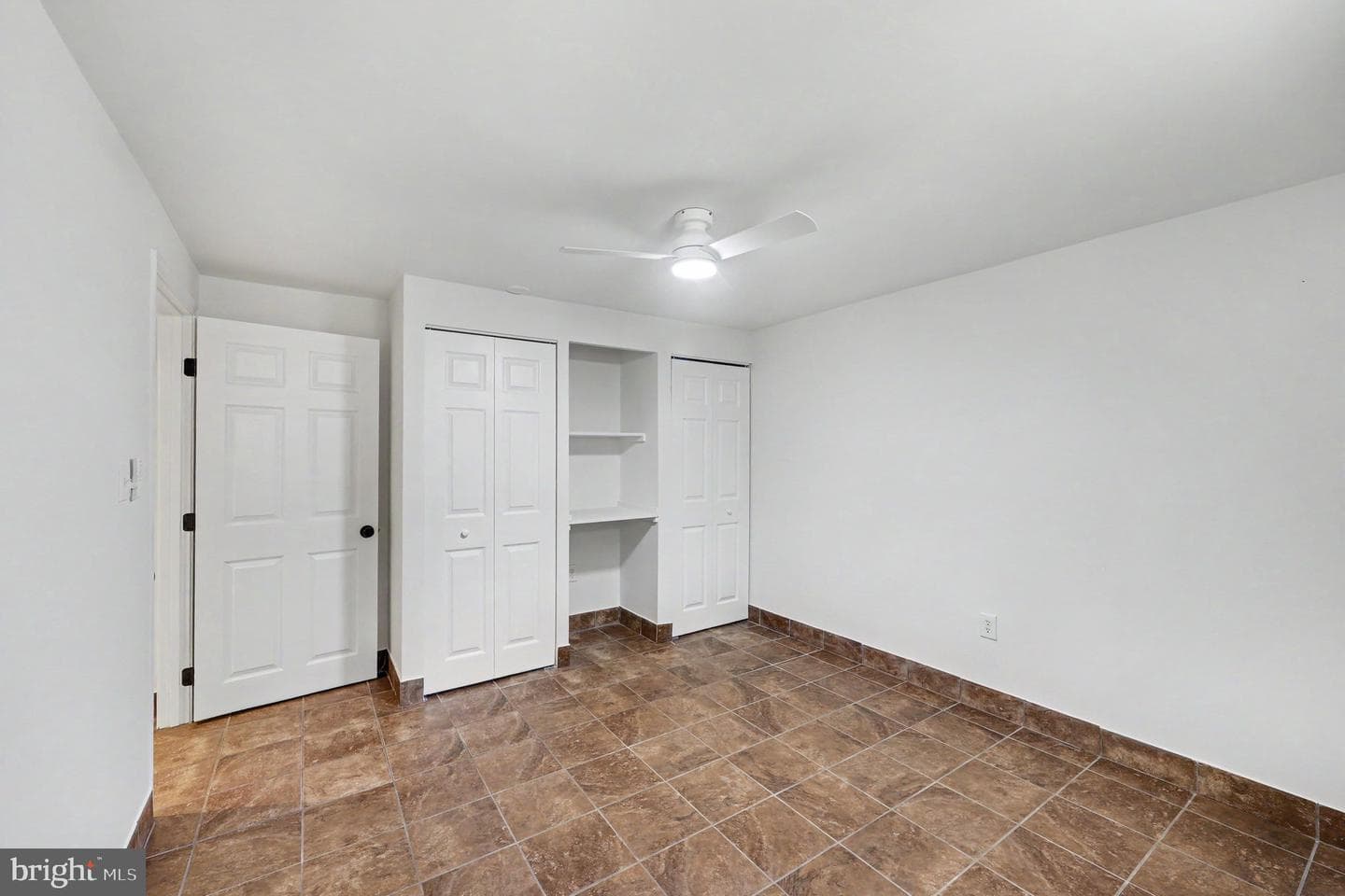 5014 Woodford Lane photo 22