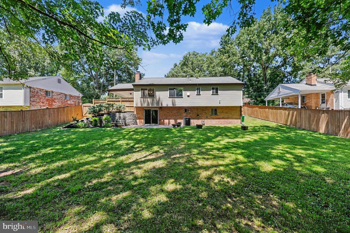 5014 Woodford Lane photo 30