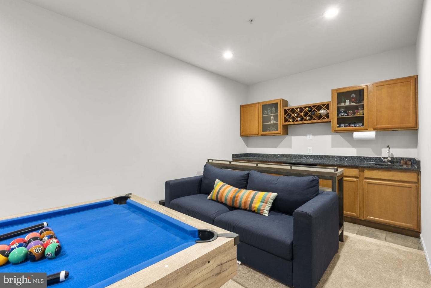 4005 Ranch Road photo 35